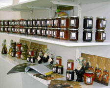 Immagine 2 di CONFETTURA DI GIUGGIOLE