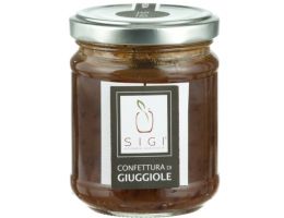 Immagine 1 di CONFETTURA DI GIUGGIOLE