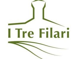 Immagine 2 di OLIO EXTRAVERGINE DI OLIVA BLEND DI QUALITA' SUPERIORE BIOLOGICO