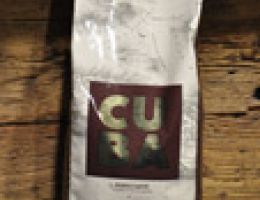 Immagine 1 di MISCELA CUBA TORREFAZIONE CAFFE' BONTADI 1790