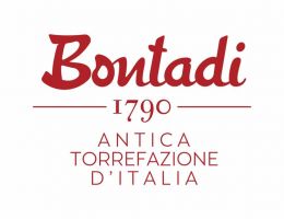 Immagine 2 di MISCELA CUBA TORREFAZIONE CAFFE' BONTADI 1790