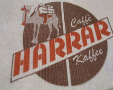 Immagine 1 di Caffè di Alta Qualità