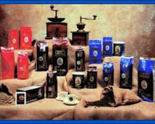 Immagine 1 di BAR EXTRA