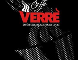 Immagine 1 di CAFFE' EL SALVADOR PROGETTO SPERIMENTALE IN GRANI DI ALTA QUALITA'