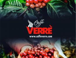 Immagine 5 di CAFFE' EL SALVADOR PROGETTO SPERIMENTALE IN GRANI DI ALTA QUALITA'