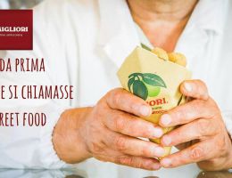 Immagine 3 di OLIVA ASCOLANA TENERA D.O.P.