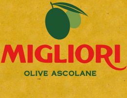 Immagine 1 di OLIVA ASCOLANA TENERA D.O.P.