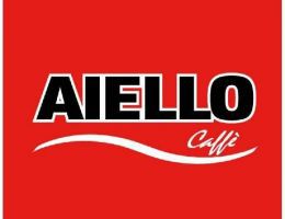 Immagine 1 di ESPRESSO GAETANO AIELLO LGA