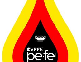 Immagine 1 di CAFFE' LUSSO