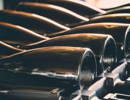 Immagine 5 di PASSERINA SPUMANTE D.O.C.METODO CLASSICO TERRE DI OFFIDA