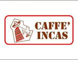 Immagine 1 di MISCELE CAFFÈ INCAS