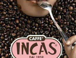 Immagine 3 di MISCELE CAFFÈ INCAS