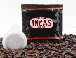 Immagine 4 di MISCELE CAFFÈ INCAS