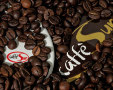 Immagine 1 di Caffè di Alta Qualità