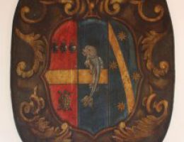 Immagine 1 di VERDICCHIO DEI CASTELLI DI JESI D.O.C. CLASSICO