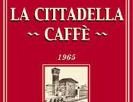 Immagine 1 di BLACK MOKA