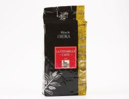 Immagine 2 di BLACK MOKA