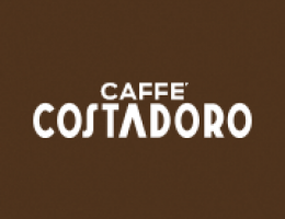 Immagine 1 di COSTADORO COFFEE LAB CAFFE' 100% ARABICA COSTADORO