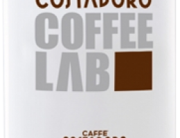 Immagine 2 di COSTADORO COFFEE LAB CAFFE' 100% ARABICA COSTADORO