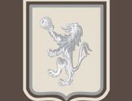 Immagine 2 di OLIO EXTRAVERGINE DI OLIVA BIO BLEND  ALTA QUALITA'