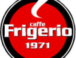 Immagine 2 di CAFFE' IN GRANI MISCELA BAR TOREFAZIONE FRIGERIO