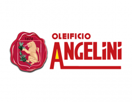 Immagine 2 di OLIO EXTRAVERGINE DI OLIVA BIO BLEND CLASSICO DI CATEGORIA SUPERIORE