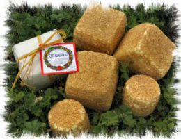 Immagine 1 di Il Ghibellino