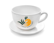 Immagine 1 di CAFFE' DI ALTA QUALITA'