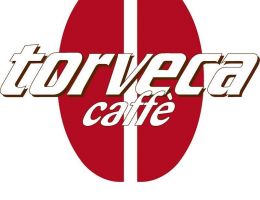 Immagine 3 di CAFFE' MISCELA TORREFAZIONE TORVEGA