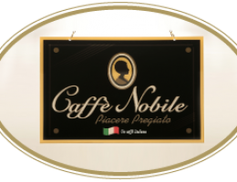 Immagine 1 di Caffè di Alta Qualità