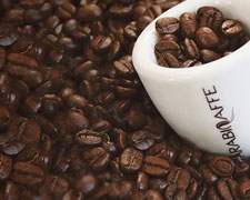 Immagine 1 di MEDITERRANEO BIO