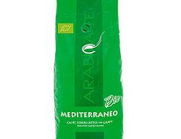 Immagine 2 di MEDITERRANEO BIO