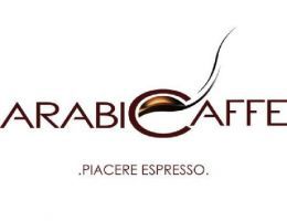 Immagine 3 di MEDITERRANEO BIO