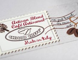 Immagine 1 di MISCELA GRAN AROMA