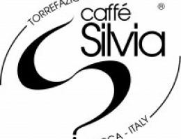 Immagine 1 di CAFFE' IN GRANI BIOLOGICO