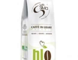 Immagine 2 di CAFFE' IN GRANI BIOLOGICO