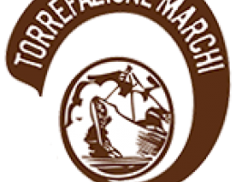 Immagine 1 di CAFE' DE LA SPOSA