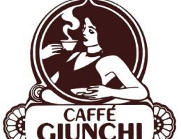 Immagine 1 di Caffè di Alta Qualità