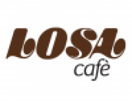 Immagine 2 di BAR ORO PLUS MISCELA 80% ARABICA E 20% ROBUSTA CATEGORIA SUPERIORE LOSA CAFFE'