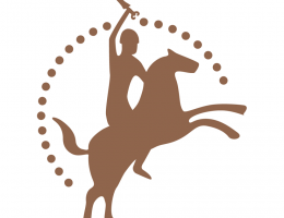 Immagine 2 di BIANCHELLO DEL METAURO D.O.C. BELISARIO