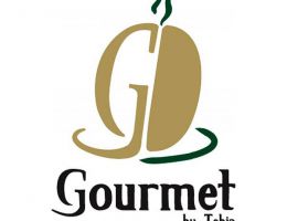 Immagine 1 di AMA CAFFE' BIOLOGICO