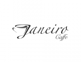 Immagine 1 di MISCELA IANEIRO ELEGANCE