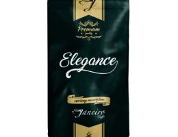 Immagine 2 di MISCELA IANEIRO ELEGANCE