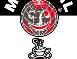 Immagine 1 di BAR ESPRESSO ITALIANO DI ALTISSIMA QUALITA'