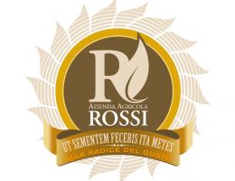 Immagine 2 di LONZA STAGIONATA  SALUMIFICIO ROSSI