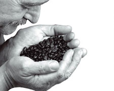 Immagine 1 di ESPRESSO BAR MISCELA ARABICA