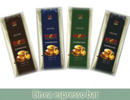 Immagine 2 di ESPRESSO BAR MISCELA ARABICA