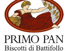 Immagine 2 di BISCOTTI DI BATTIFOLLO PASTICCERIA PRIMO PAN
