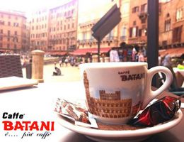 Immagine 1 di INDIOS CAFFE'