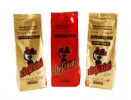 Immagine 2 di INDIOS CAFFE'